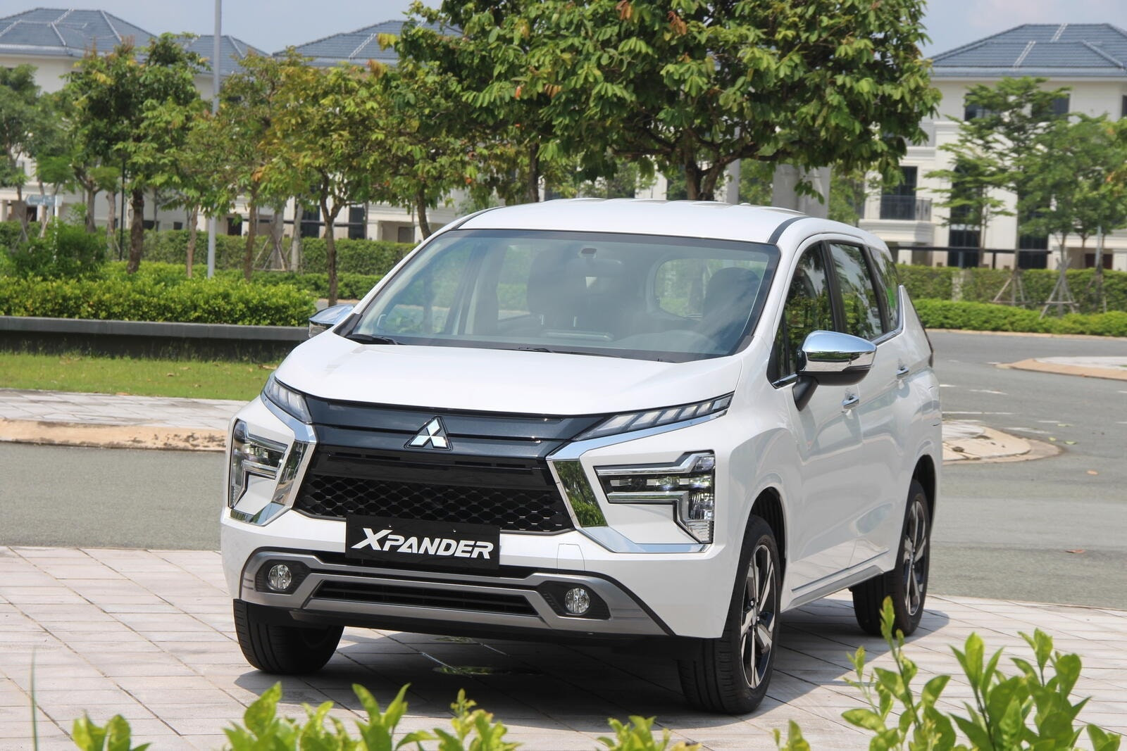 mitsubishi-xpander-mt-2024.jpg