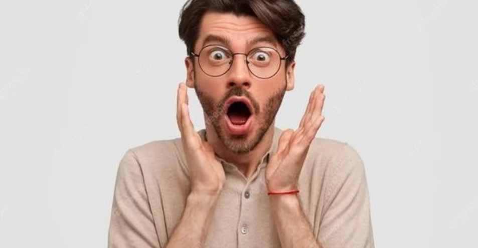 Công ty chỉ có 2 nhân viên bất ngờ báo lãi tăng 3.800%, lên kế hoạch doanh thu đạt 1.000 tỷ