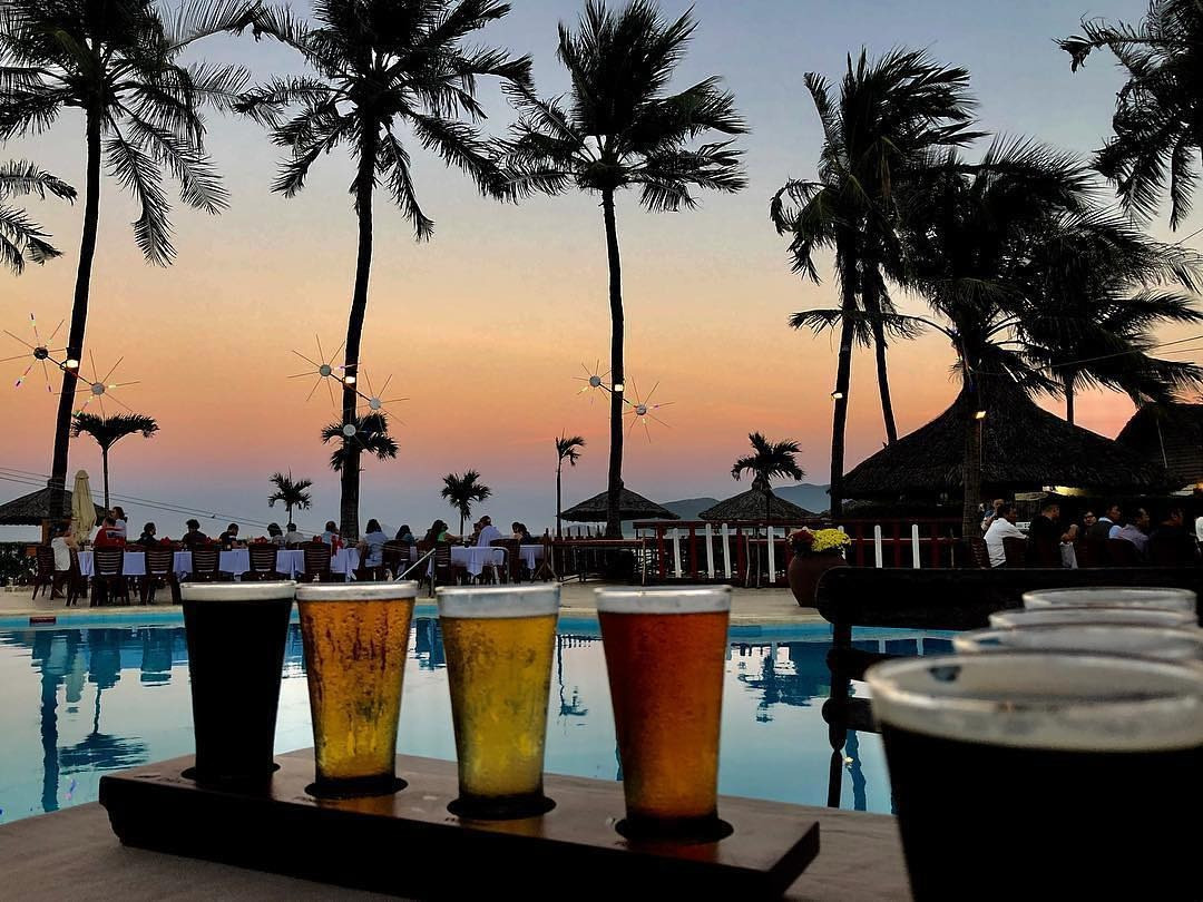 UBND phường Nha Trang thu hồi gần 5.000m2 đất của CTCP Quốc tế Biển Xanh (Louisiane). Nguồn ảnh: Báo Lao Động