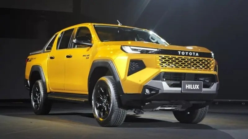 toyota-hilux-2026-1.jpg