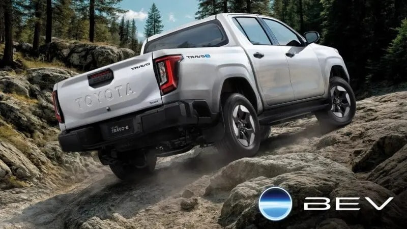toyota-hilux-2026-2.jpg