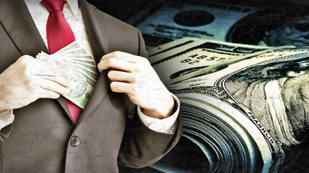 3 điều người giàu giấu kỹ - ảnh 2