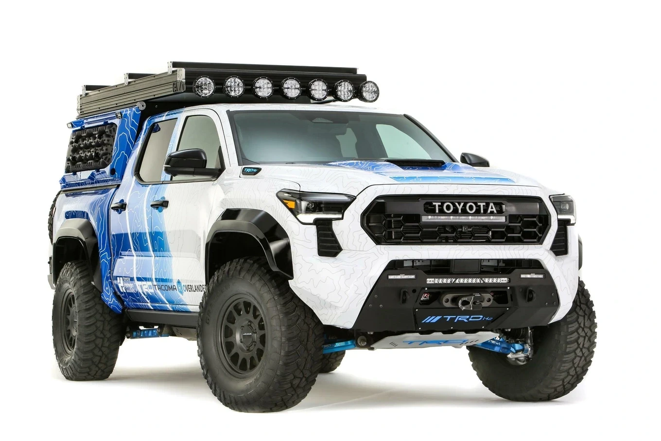 toyota-tacoma-h2-overlander-concept-sema-2025-2jpg-1762616783325.webp