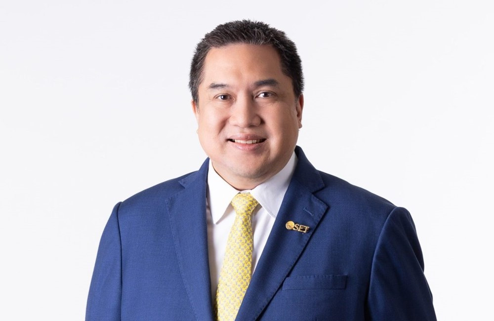 Nhà đầu tư nước ngoài ồ ạt tháo chạy, bán ròng hơn 82.100 tỷ đồng: Chuyện gì xảy ra ở nền kinh tế lớn thứ 2 Đông Nam Á? - ảnh 2