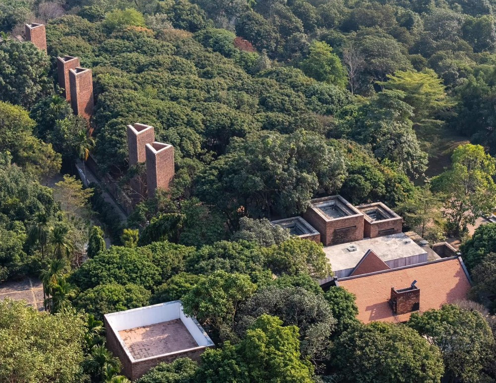 Nghệ sĩ ‘trượt’ danh hiệu NSND nhưng là sao hạng A: Được Cục trưởng Xuân Bắc cực kính nể, giàu có, sở hữu bảo tàng rộng 5.500m2 - ảnh 8