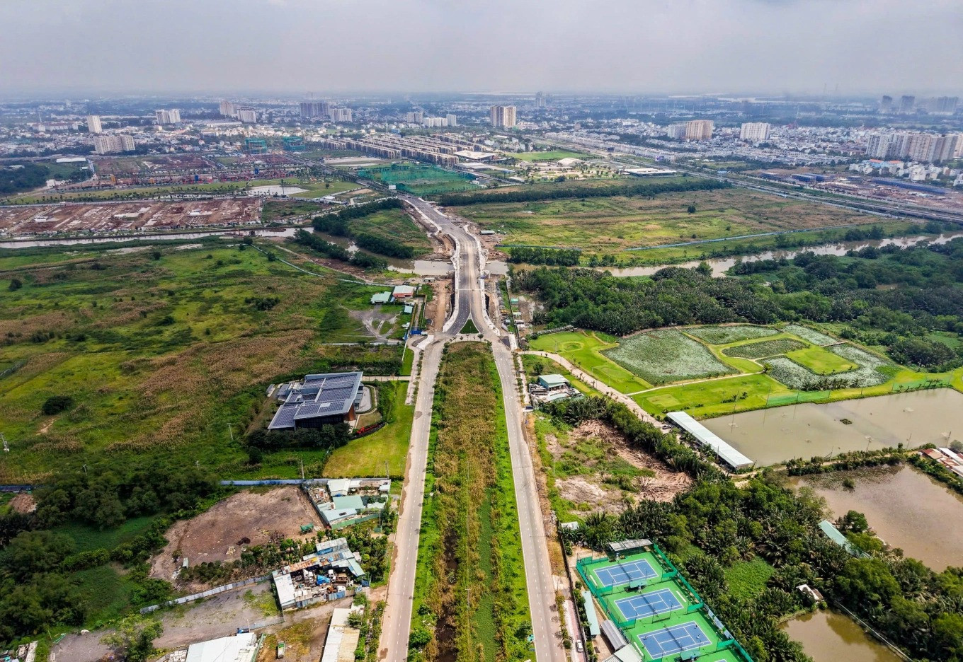 5 ngày nữa, đối tượng này sẽ được miễn giảm tiền sử dụng đất ở- Ảnh 1.