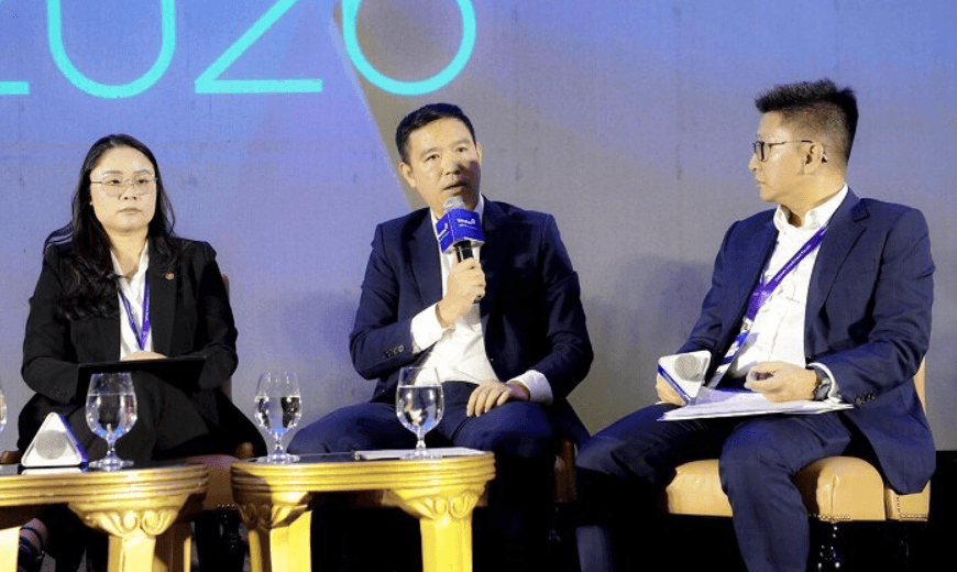 Ảnh chụp màn hình 2025-11-10 101528