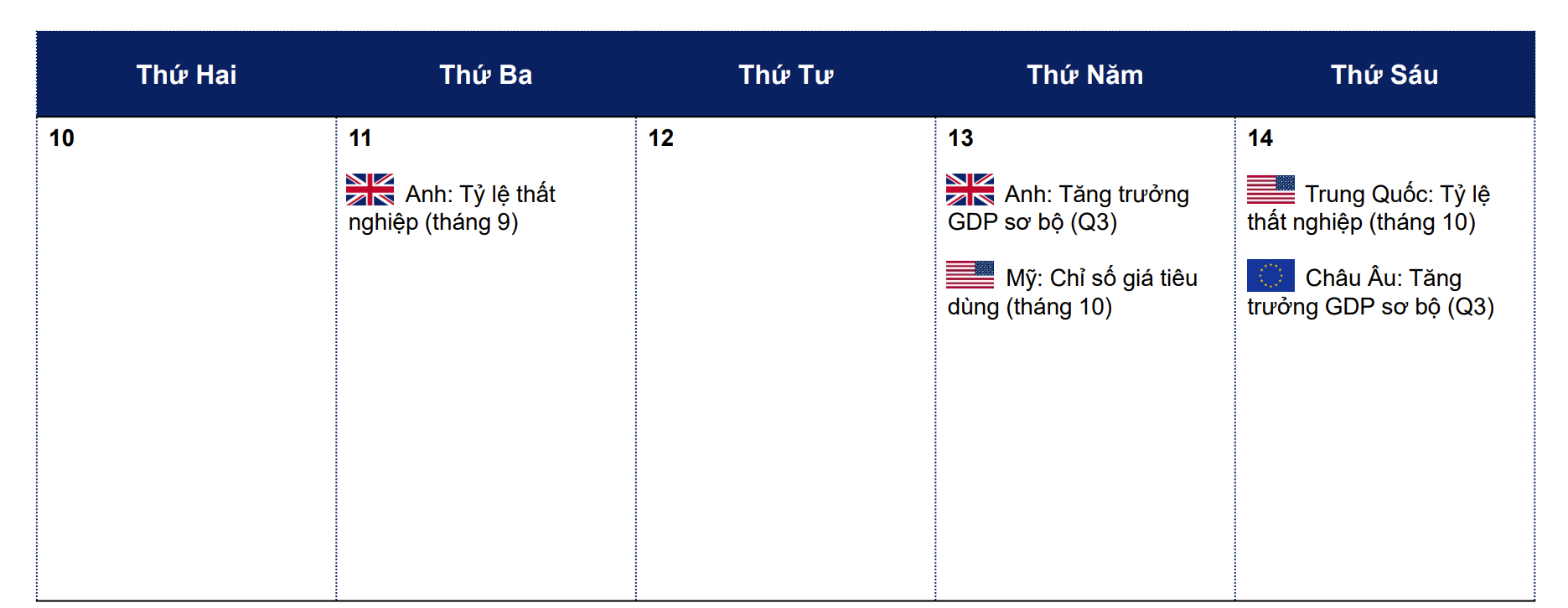 Screenshot 2025-11-10 091247