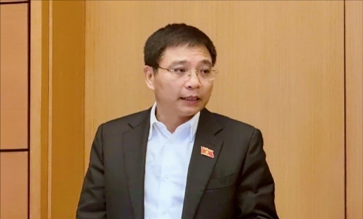 Nhiều đối tượng lợi dụng quyền khiếu nại, tố cáo để gây rối, vu khống