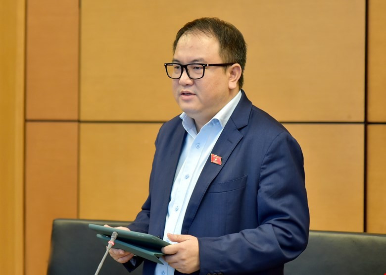 1111nghia1.jpg