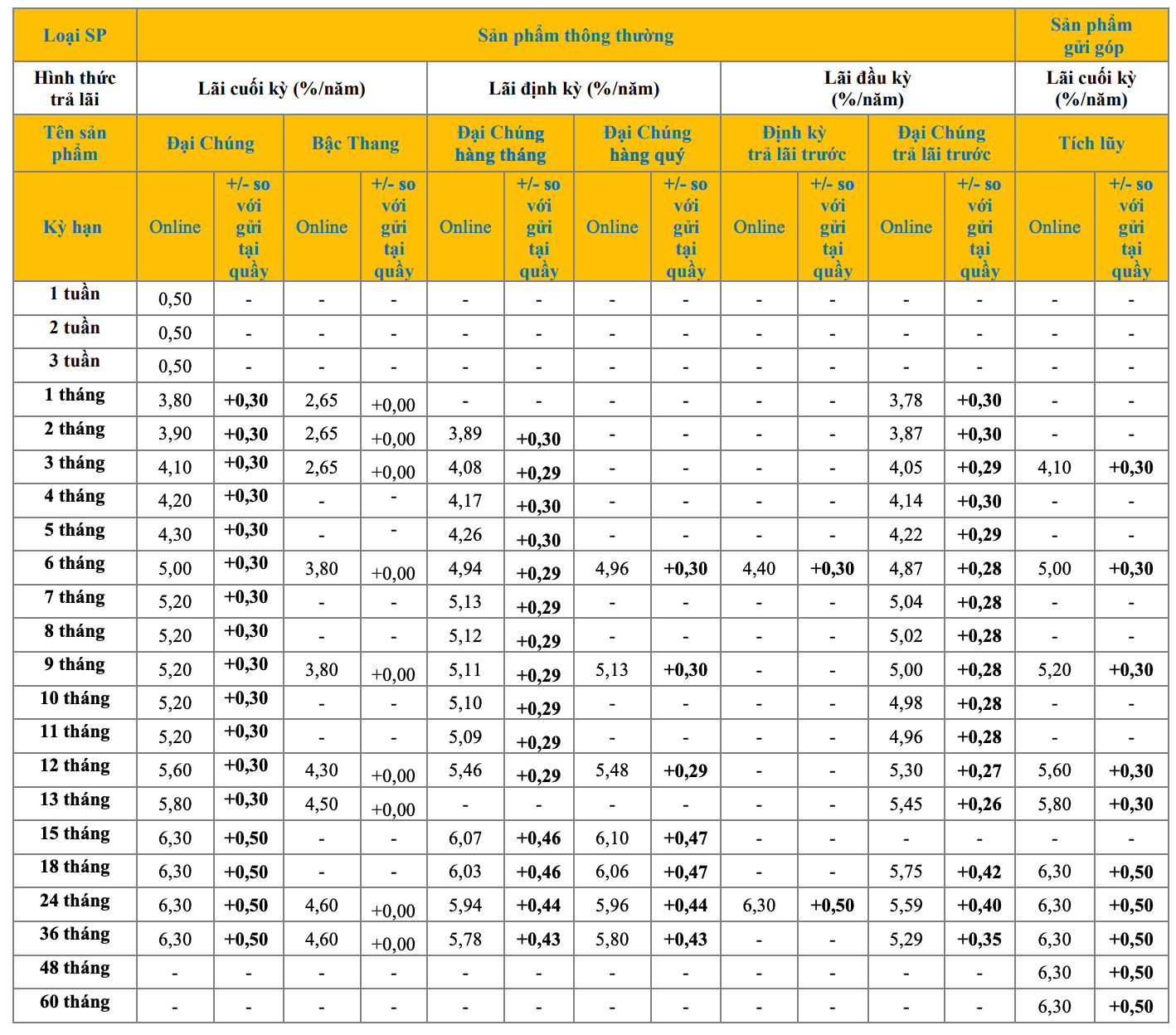 Screenshot 2025-11-10 at 23.46.31