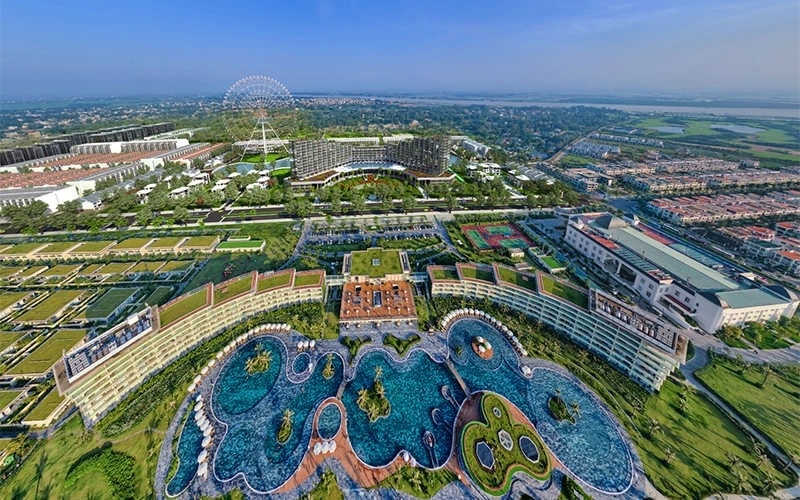 flc-grand-hotel-sam-son-thanh-hoa-07.jpg