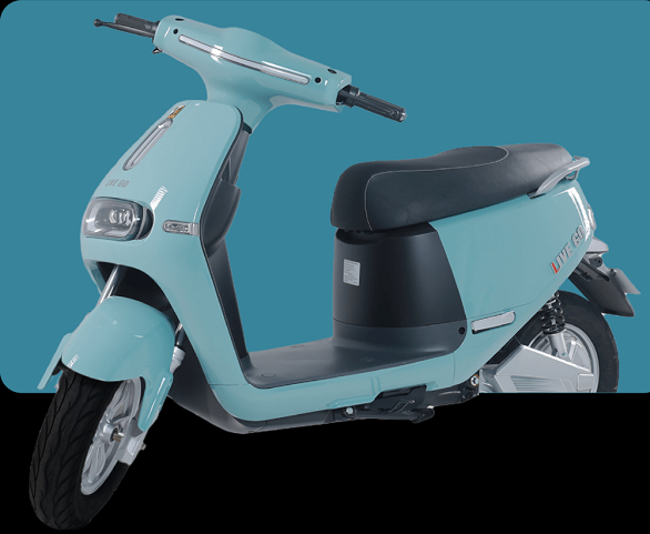 xe-dien-Before All Live Go-3