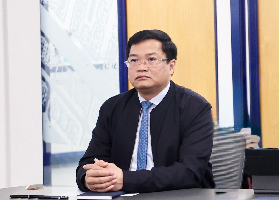 Nghị quyết 68: Mục tiêu 2 triệu doanh nghiệp hoàn toàn khả thi- Ảnh 1.