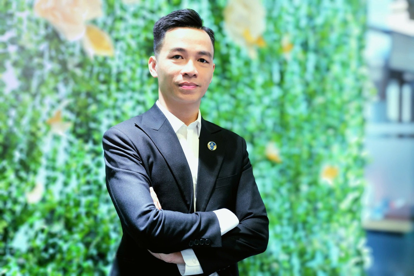 Luật sư Hoàng Tuấn Vũ. image-65.jpg