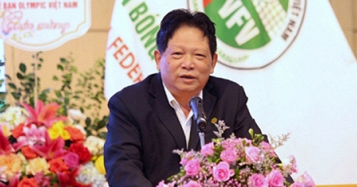 Nóng lòng chờ đợi suốt 5 năm, Hóa chất Đức Giang (DGC) chính thức được chấp thuận làm dự án BĐS hơn 4.500 tỷ đồng