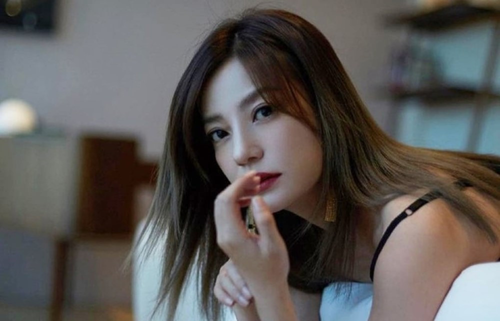 Triệu Vy qua đời - ảnh 5