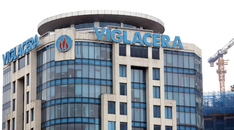 Còn 2 tháng kết thúc năm 2025, Bộ Xây dựng sẽ kịp thoái vốn tại Viglacera (VGC)?