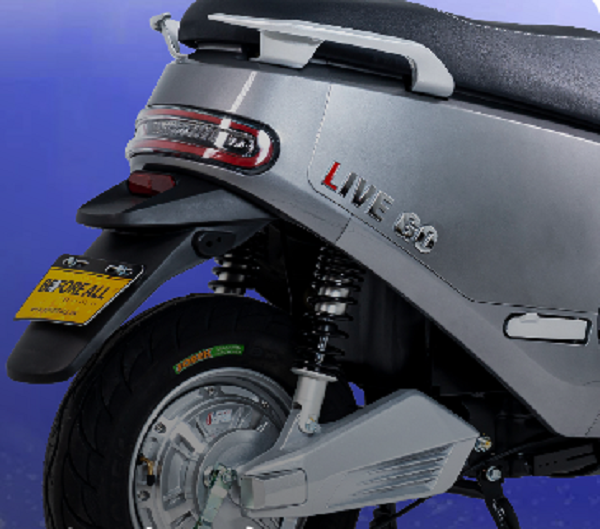 xe-dien-Before All Live Go-4