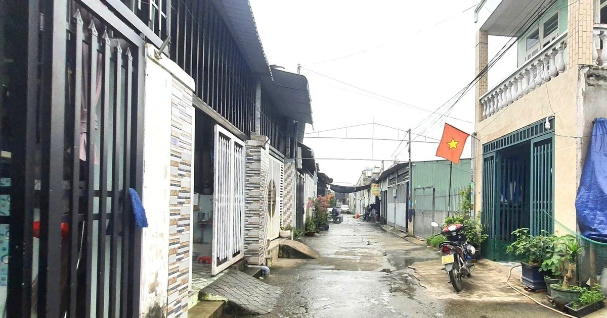 TPHCM xử lý công trình xây dựng không phép theo quy định mới