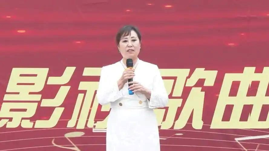 Triệu Vy qua đời - ảnh 2