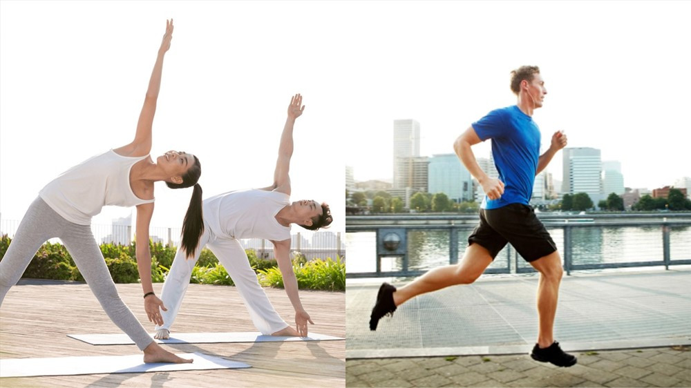 Thói quen tưởng như vô hại của người Việt lại là nguyên nhân dễ gây suy thận - ảnh 3