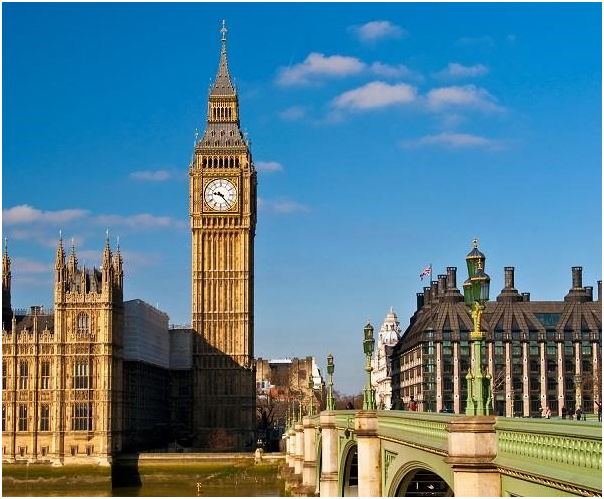 Quốc gia có tên dài nhất thế giới, Vua là nguyên thủ của 15 nước - ảnh 2