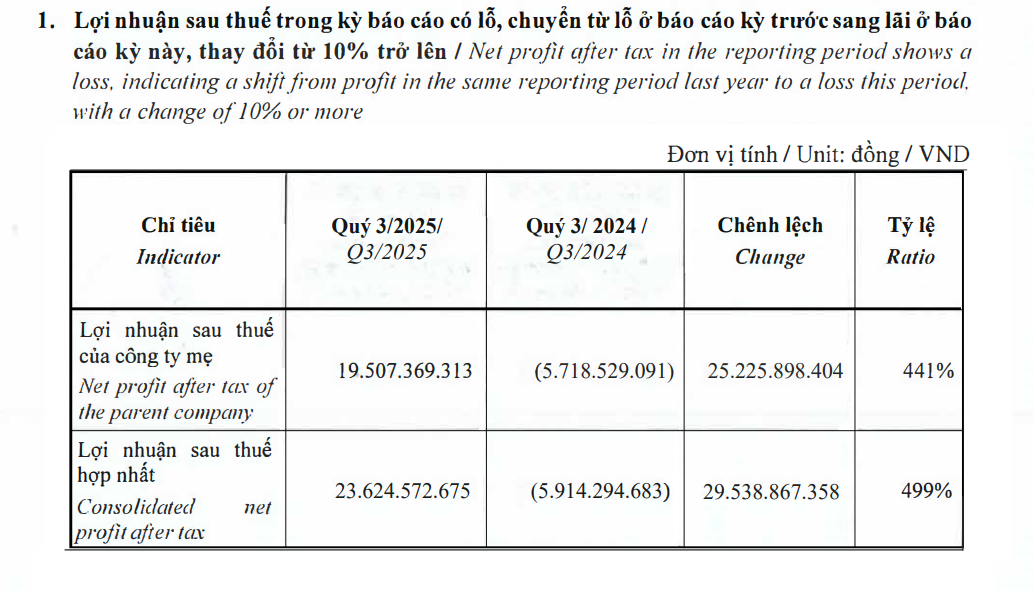 Screenshot 2025-11-12 093213