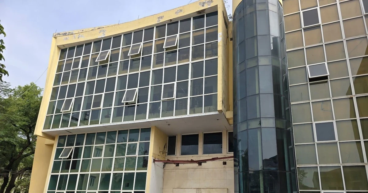 Bộ Tài chính muốn cho doanh nghiệp thuê đất, tài sản công dôi dư Bộ Tài chính muốn cho doanh nghiệp thuê đất, tài sản công dôi dư