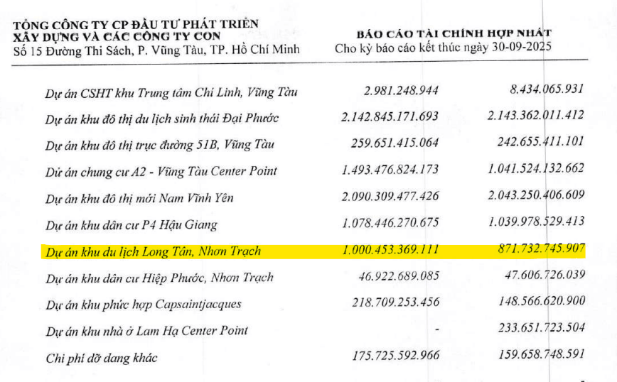 Ảnh chụp màn hình 2025-11-12 101932