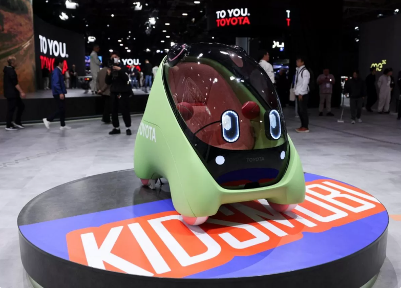 Honda đặt ‘ngôi sao hi vọng’ vào Việt Nam để bứt phá trong cuộc đua xe điện châu Á - ảnh 3