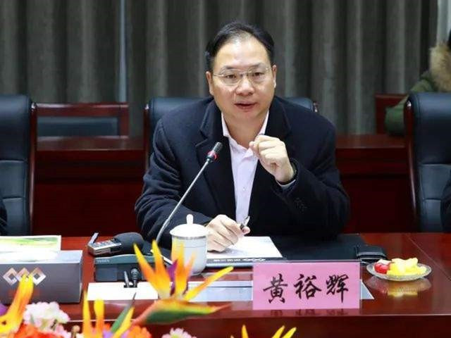 Từng xây Tháp Minh Châu, nay thành con nợ nghìn tỷ: Cú rơi đau đớn của ông trùm xây dựng Trung Quốc - ảnh 1