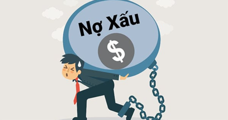 Nền kinh tế lớn thứ nhì Đông Nam Á khủng hoảng vì 3,4 triệu con nợ khó đòi