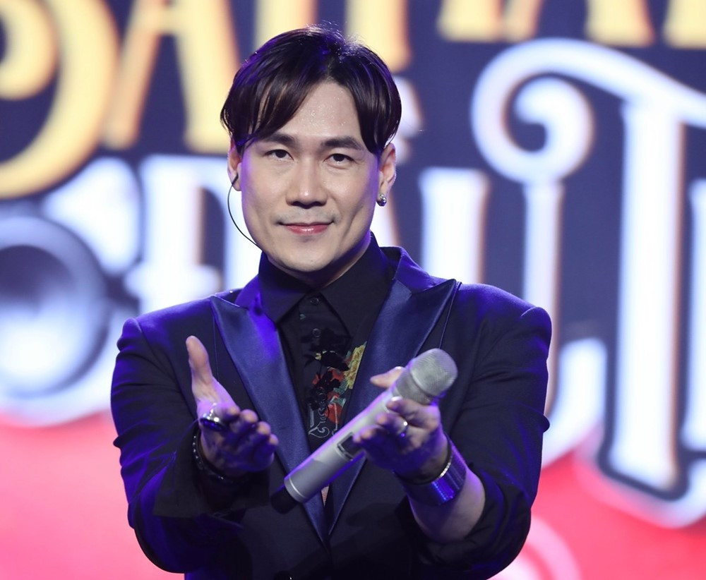 Ca sĩ Khánh Phương có vai trò gì trong vụ án Công ty Nhật Nam lừa đảo gần 5.000 tỷ đồng? - ảnh 2