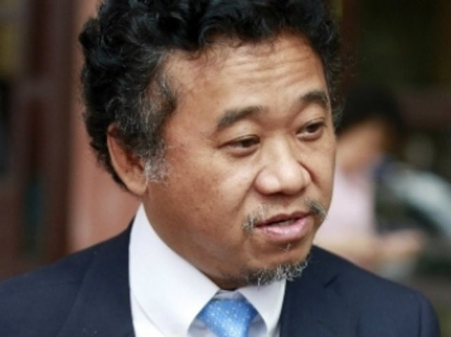 Kinh Bắc (KBC) tái xuất sau bão nợ: Chu kỳ mới hay khởi đầu cho vòng xoáy kế tiếp?