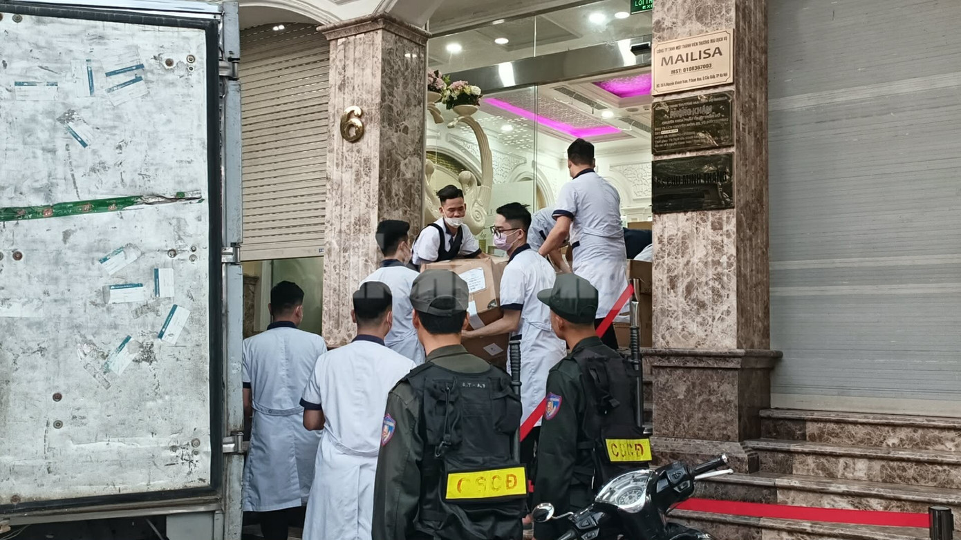 Thẩm mỹ viện Mailisa ở Hà Nội. 1000028739-224.jpg