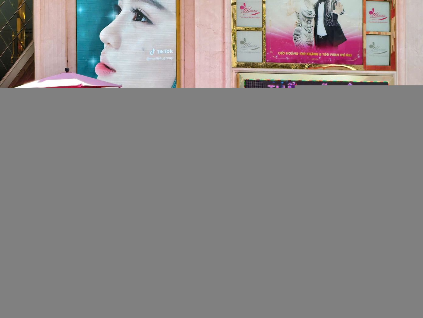 Tại Nha Trang, Khánh Hòa, đến 17h cùng ngày, công tác khám nghiệm cũng hoàn tất. tp-tmv-mailisa-7.jpg