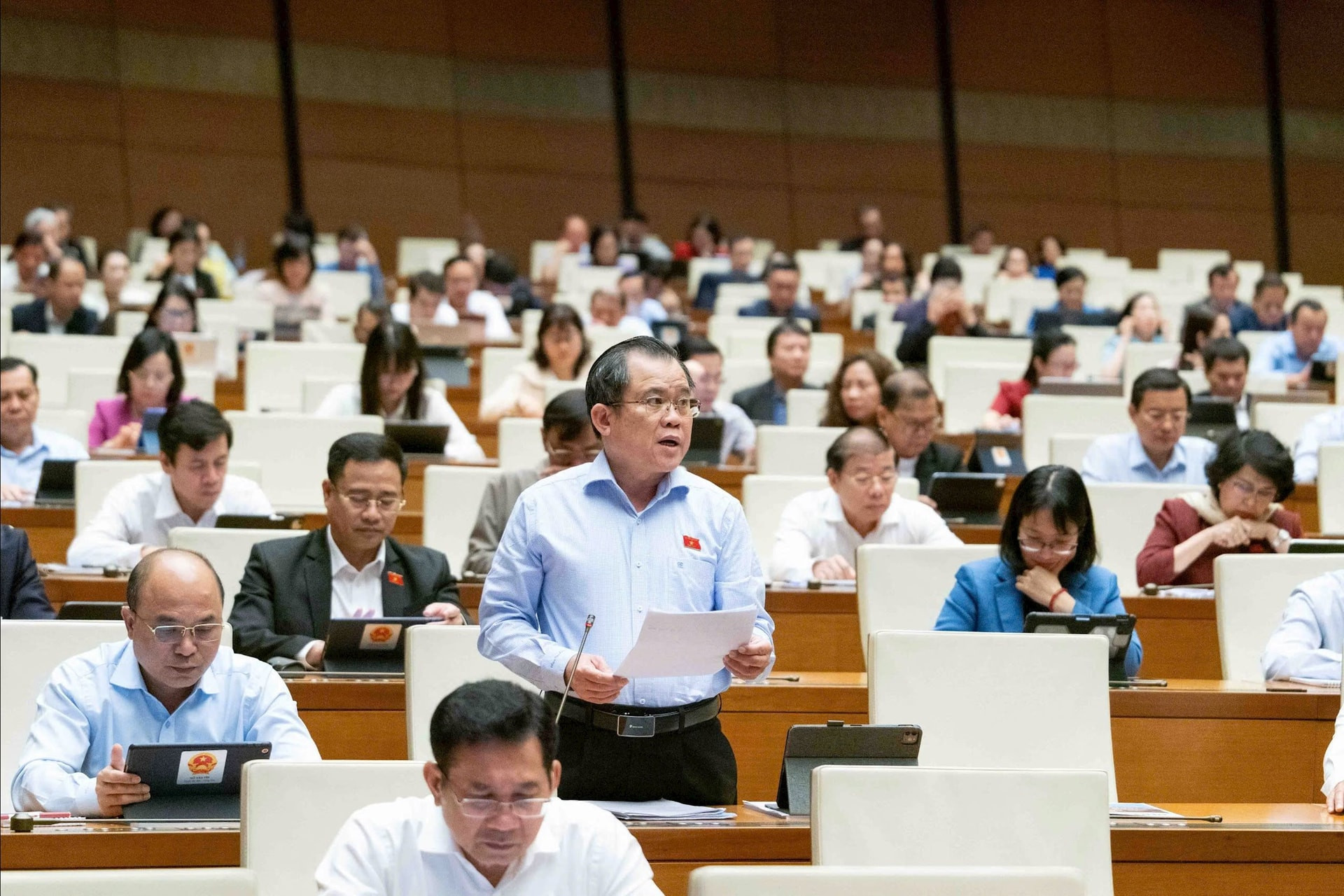 202511130926201801_z7218477378181_d9cbd83db0967f37d593eb130e752c15 (1)