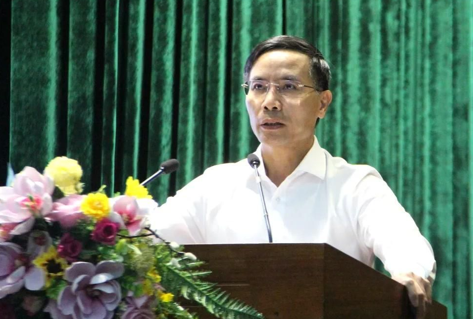 Thành phố đáng sống nhất Việt Nam sẽ có siêu dự án lấn biển 366.000 tỷ- Ảnh 1.