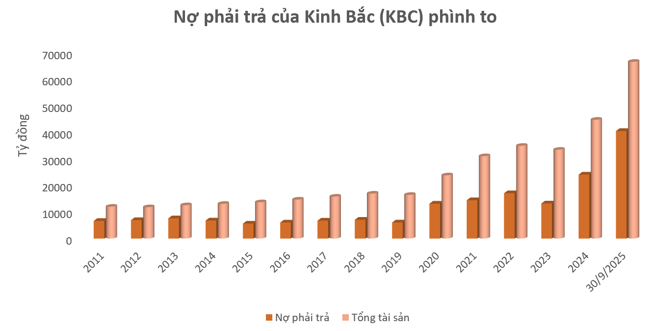 Screenshot 2025-11-13 231143