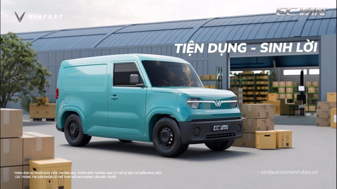 vinfast-ec-van.jpg