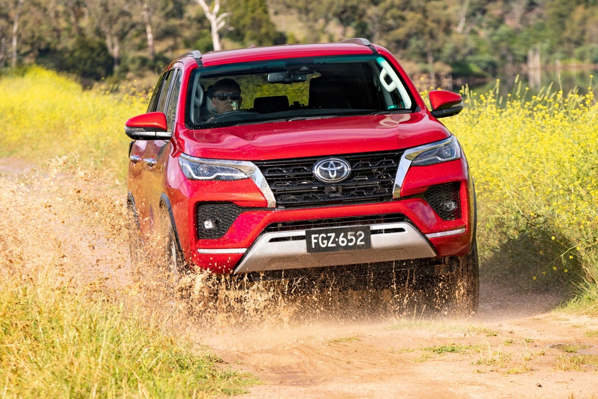 fortuner-bi-khai-tu-tai-australia-2.jpg