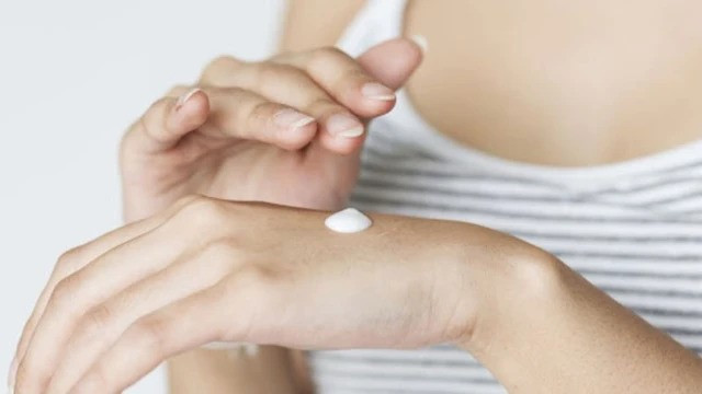 Bộ Y tế phát khuyến cáo quan trọng tới người sử dụng mỹ phẩm - ảnh 2