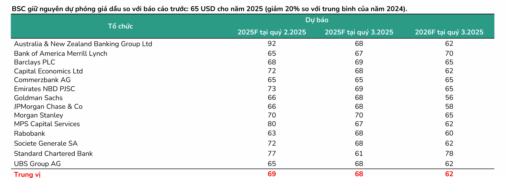 Screenshot 2025-11-13 160225