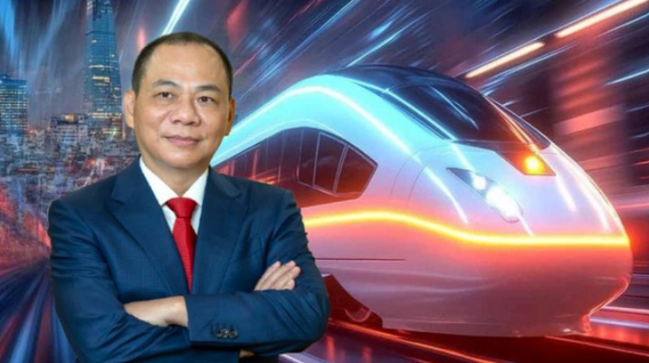 Đề xuất mở thêm ‘mặt trận’ huy động vốn mới cho Vingroup, Đèo Cả, Geleximco... tham chiến mảng hạ tầng Đề xuất mở thêm ‘mặt trận’ huy động vốn mới cho Vingroup, Đèo Cả, Geleximco... tham chiến mảng hạ tầng