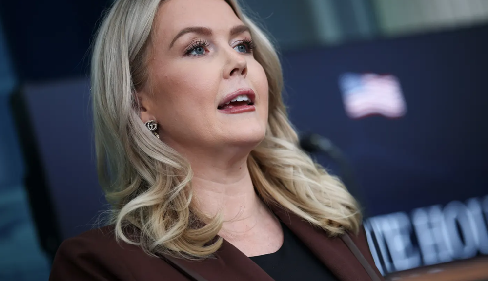 Nhà Trắng cảnh báo: Báo cáo việc làm và CPI tháng 10 có thể không bao giờ được công bố, Fed đứng trước thách thức lớn - ảnh 1