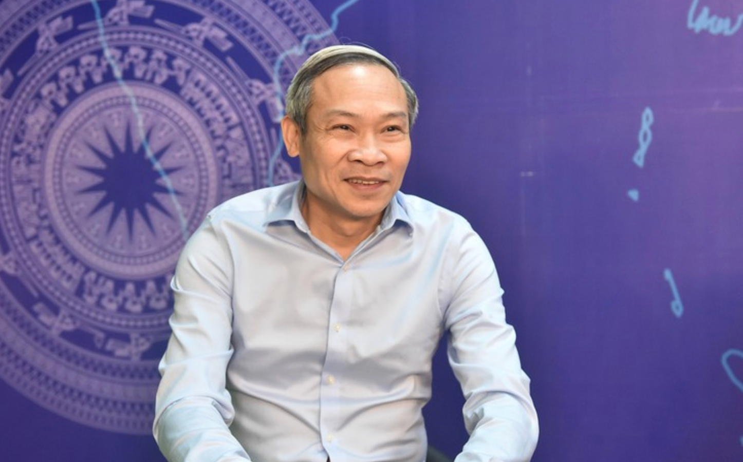 Ảnh màn hình 2025-11-13 lúc 00.53.50