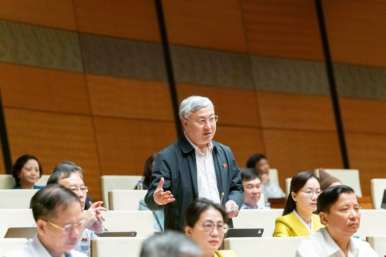 khong-nen-cam-vien-chuc-gop-von-dieu-hanh-doanh-nghiep-thuoc-linh-vuc-minh-phu-trach1763003530 (1)