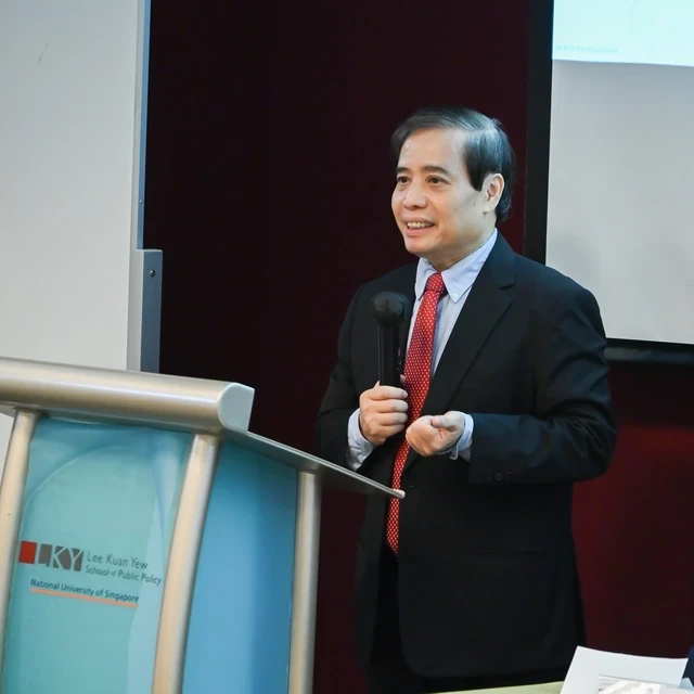 1-gs-vu-minh-khuong.webp