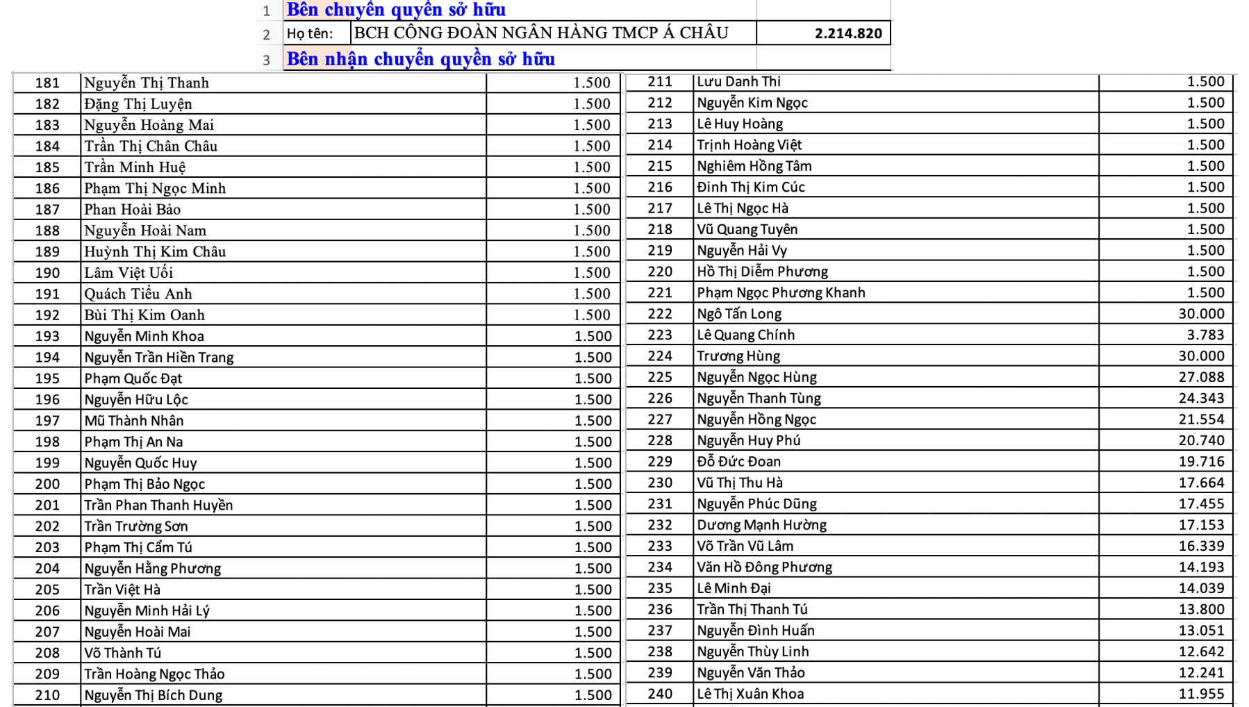 Screen Shot 2025-11-14 at 12.08.48